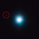 Image: ESO/Schmidt et al.